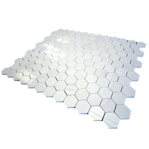Bianco Dolomite Marble 2