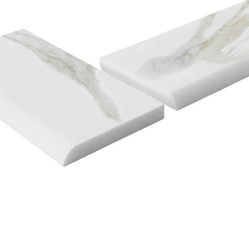 Calacatta Gold Italian Marble 3