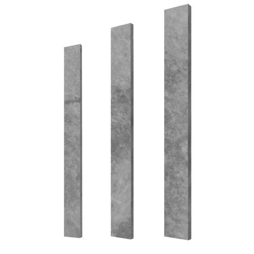 Bardiglio Gray Marble 6