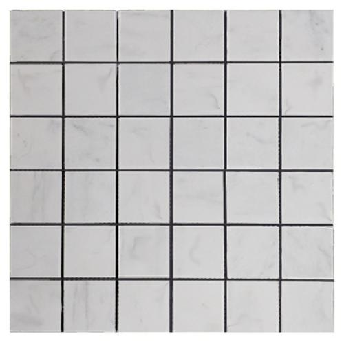 Carrara White Italian Marble 2