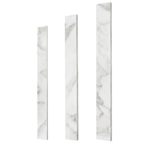 Calacatta Gold Italian Marble 4