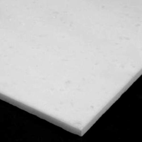 Statuary Marble Italian White Statuario 12x24 Marble Tile Honed