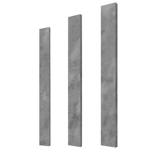 Bardiglio Gray Marble 6