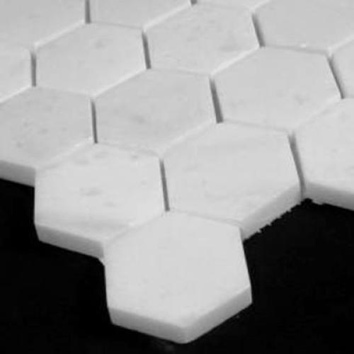 Statuary Crystal Marble Italian White Statuario 2