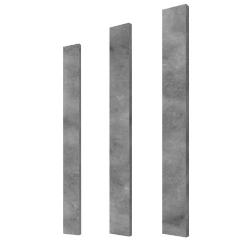 Bardiglio Gray Marble 6