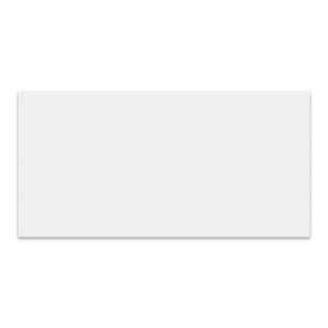 12x24 Bianco Dolomite Marble Tile Honed