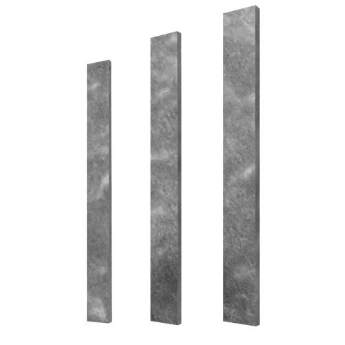 Bardiglio Gray Marble 5