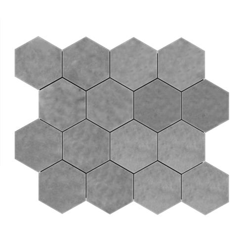 Bardiglio Gray Marble 3