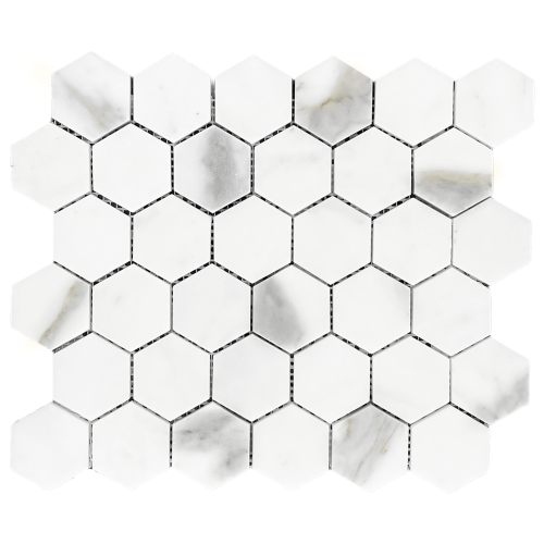 Calacatta Gold Italian Marble 2