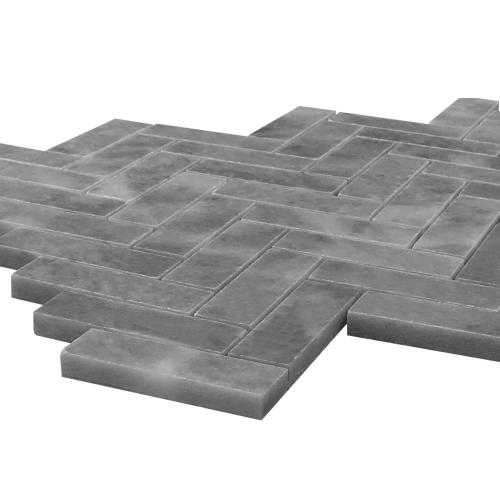 Bardiglio Gray Marble 1