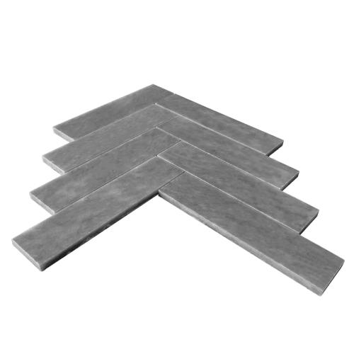 Bardiglio Gray Marble 2