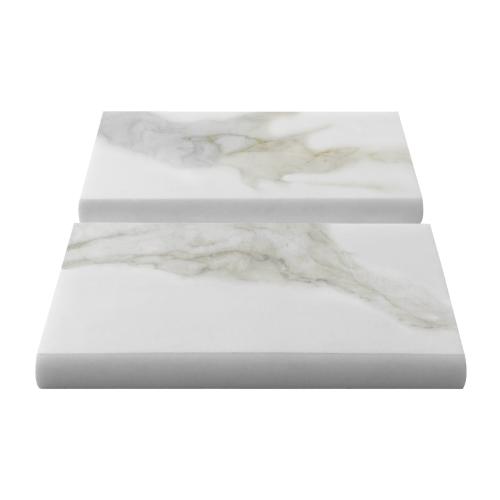 Calacatta Gold Italian Marble 3