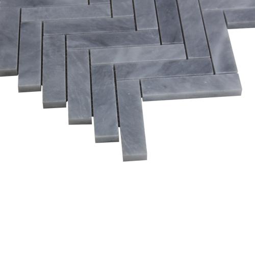 Bardiglio Gray Marble 1