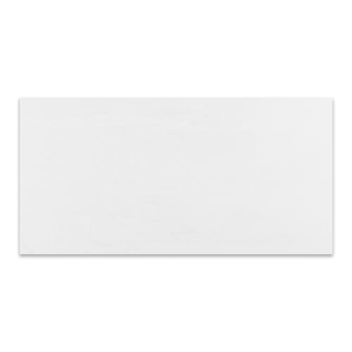6x12 Bianco Dolomite Marble Subway Tile Honed
