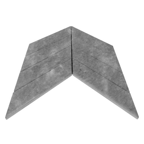 Bardiglio Gray Marble 2