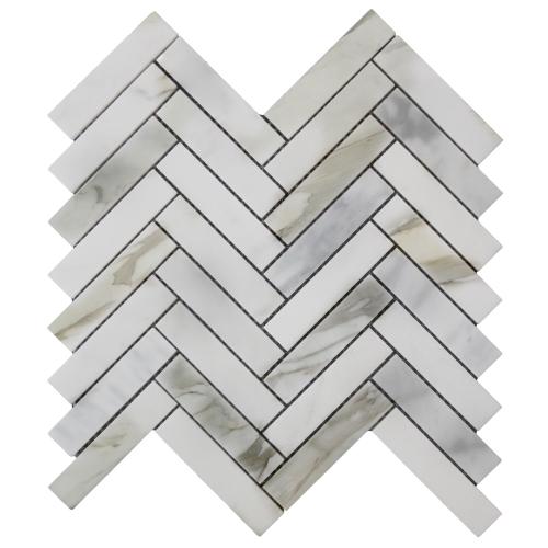 Calacatta Gold Italian Marble 1