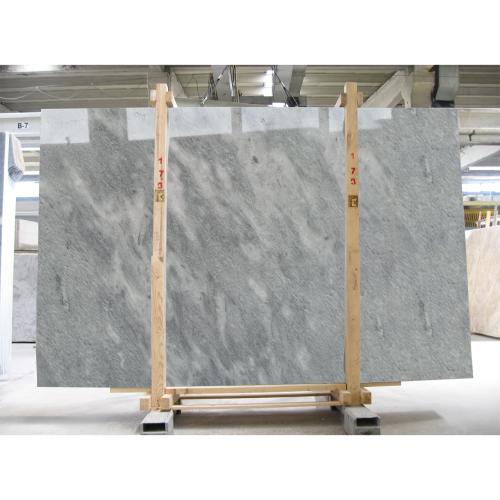 Bardiglio Gray  3/4