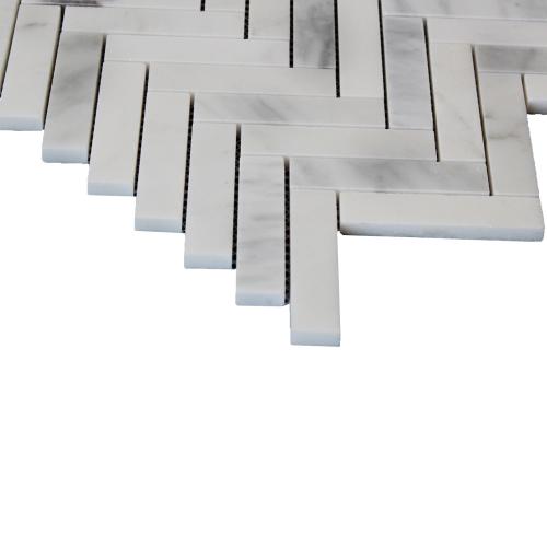 Calacatta Gold Italian Marble 1