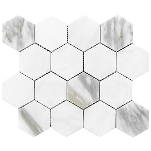 Calacatta Gold Italian Marble 3