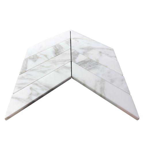 Calacatta Gold Italian Marble 2