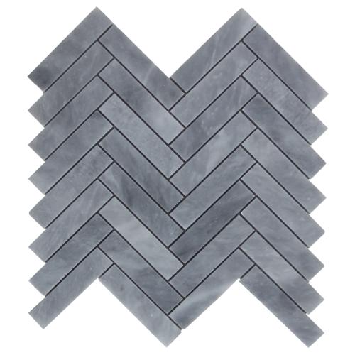 Bardiglio Gray Marble 1