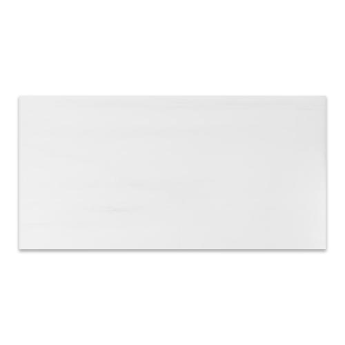 24x48 Bianco Dolomite Marble Tile Polished