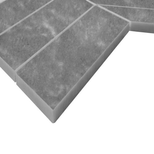 Bardiglio Gray Marble 2