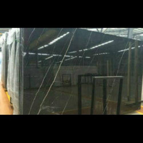 Black Nero Marquina  3/4