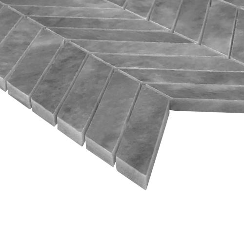 Bardiglio Gray Marble 1