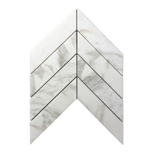 Calacatta Gold Italian Marble 2
