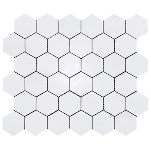 Bianco Dolomite Marble 2