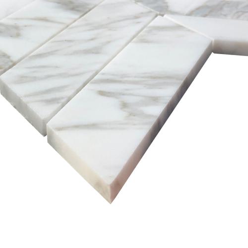 Calacatta Gold Italian Marble 2