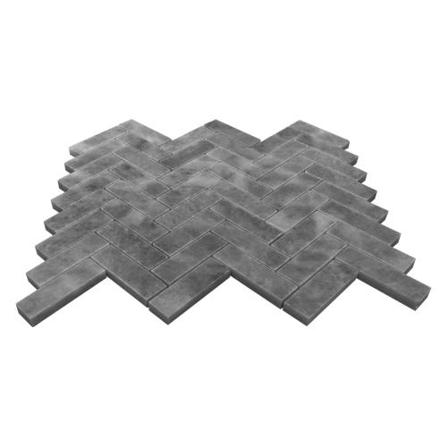 Bardiglio Gray Marble 1