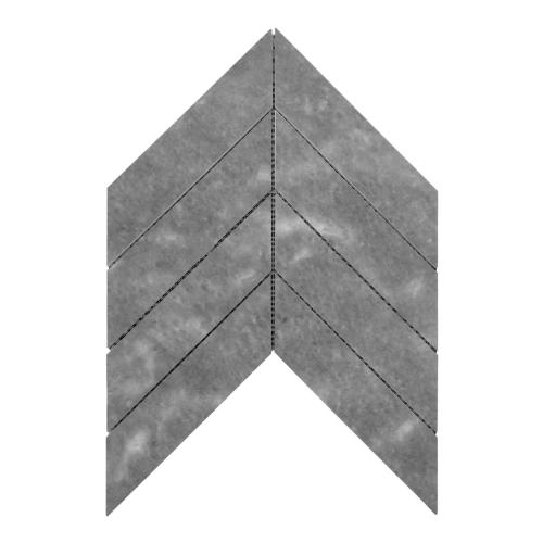 Bardiglio Gray Marble 2