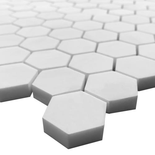 Bianco Dolomite Marble 1