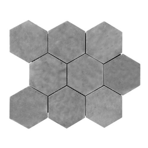 Bardiglio Gray Marble 4