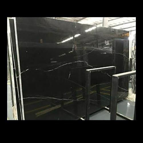 Black Nero Marquina  3/4