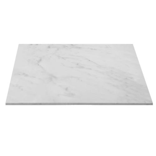 Carrara White Italian Marble 18