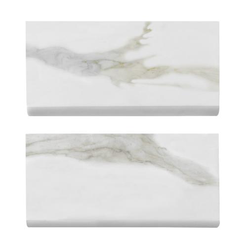 Calacatta Gold Italian Marble 3