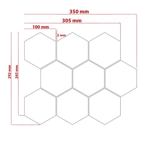 Calacatta Gold Italian Marble 4