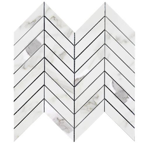 Calacatta Gold Italian Marble 1