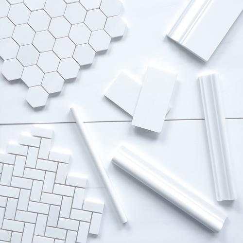 Bianco Dolomite Marble 4
