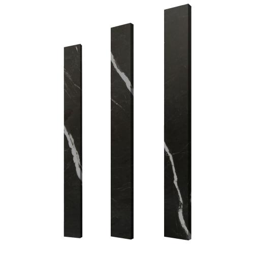 Nero Marquina Black Marble 6