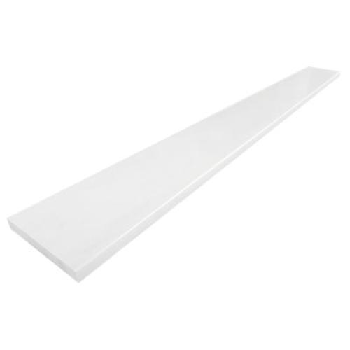 Bianco Dolomite Marble 6