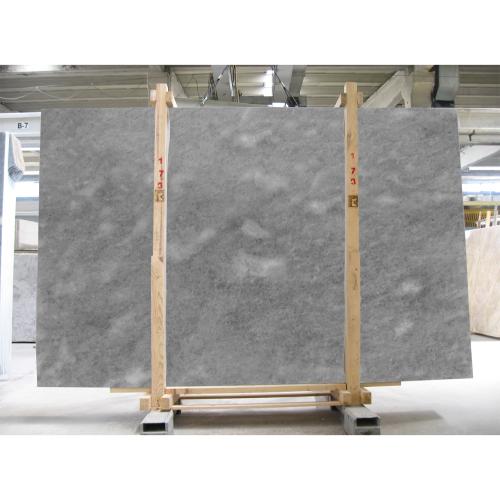 Bardiglio Gray  3/4