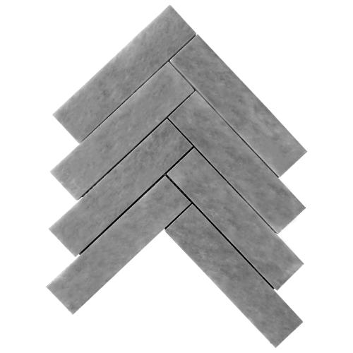 Bardiglio Gray Marble 2