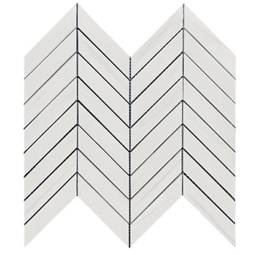 Bianco Dolomite Marble 1