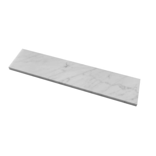 Carrara White Italian Marble 2