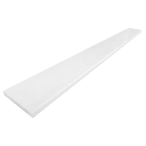 Bianco Dolomite Marble 4