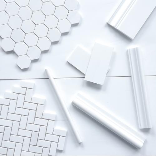 Bianco Dolomite Marble 6